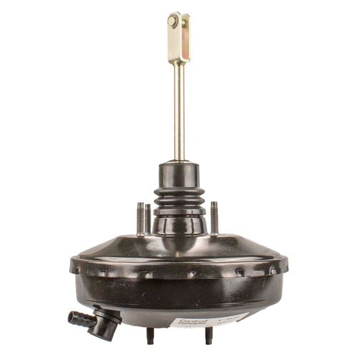 Servo Freio Hidrovacuo SAVEIRO 1996 1997 1998 1999 2000 ABS - 4841 - C5650