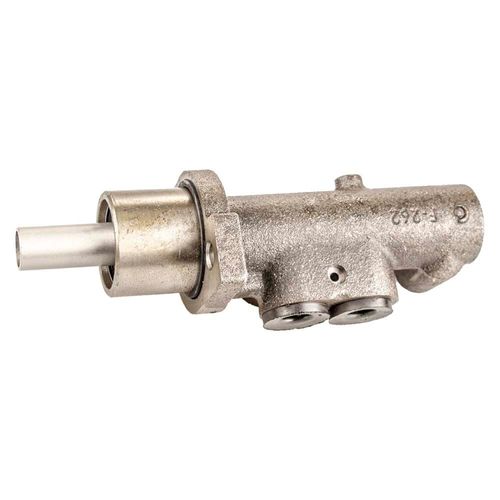 Cilindro Mestre Freio Audi A3 TT 1997 1998 1999 2000 2001 - 4836 - C2095