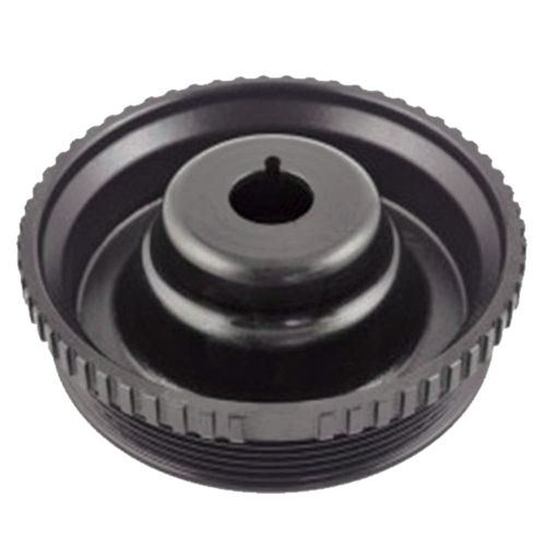 Polia Virabrequim MERIVA 2009/2012 - 35096 - T609