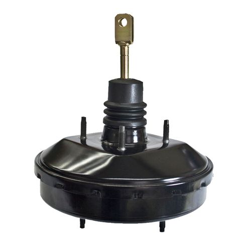 SERVO FREIO CELTA 1.0 8V 2009 A 2015 - 59217 - C5668