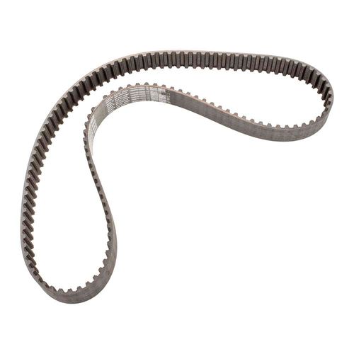 Kit Correia Dentada DEFENDER 1992/2006 - 26295 - CT952K1