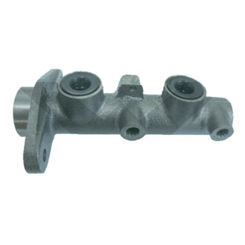 Burrinho Mestre Freio FIT 2003/2008 - 38410 - 2283