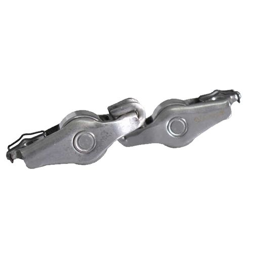 Balancim Motor SPIN 2013/2016 - 51026 - BA241000