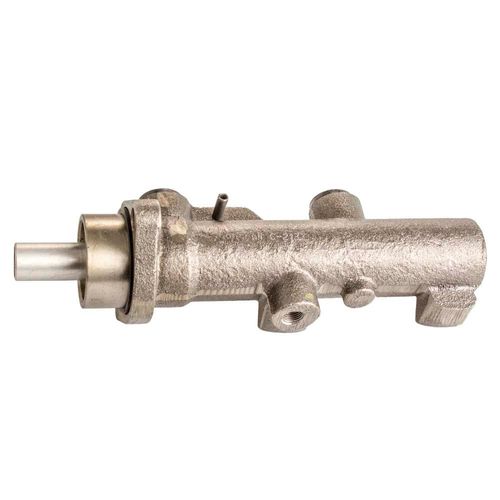 Cilindro Mestre do Freio Fiat Ducato - 1998 / 2002 - 10696 - C2137