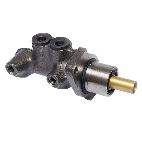 Cilindro Mestre Chevrolet Vectra 1994 Até 1996 22,22 Mm - 59177 - C2083