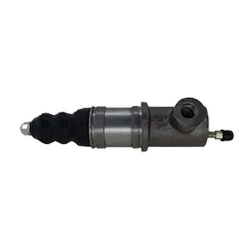 Cilindro Escravo Embreagem MAREA 1993/2006 - 53589 - 241TT