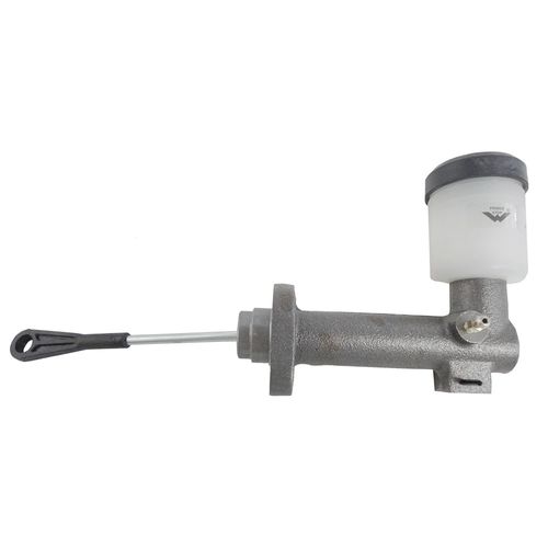 Cilindro Mestre Embreagem S10 - 04 05 06 07 08 09 10 - 11753 - 1114