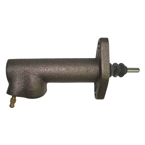 Cilindro Escravo Embreagem PASSAT 1995/1998 - 37529 - 504