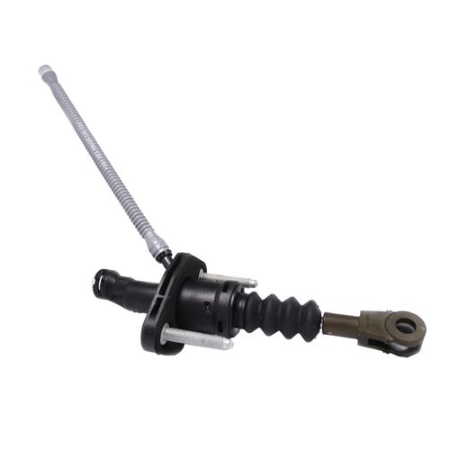 Cilindro Atuador Do Pedal De Embr Gm Zafira 2004 A 2012 - 56517 - C2668