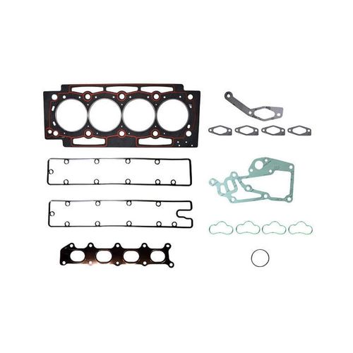 Kit Junta Retificação Válvulas 307 2003/2005  - 55056 - 471295