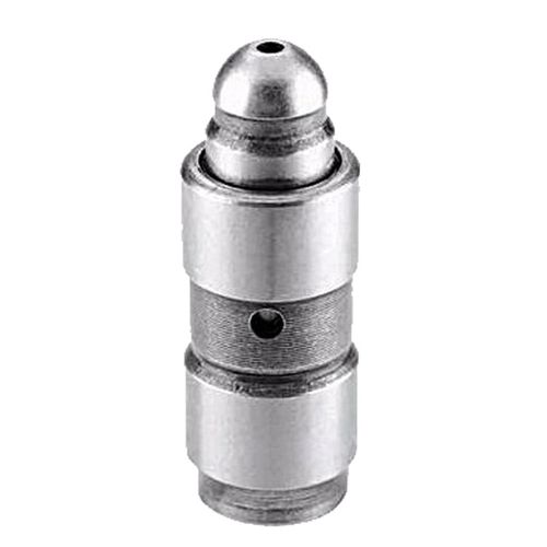 Tucho Motor SANTA FÉ 2000/2005 - 32389 - BV9907001