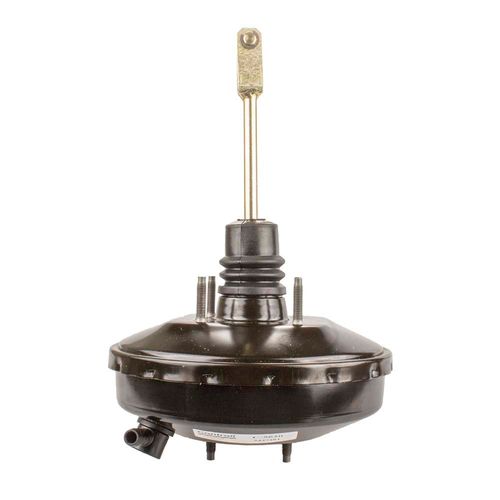 Servo Freio Hidrovacuo GOL G2 2001 2002 2003 G3 2000 SEM ABS - 4972 - C5620