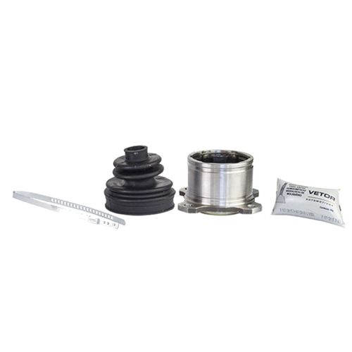 Tulipa L200 Triton 3.2 2008 a 2018 Direito 33 dentes Vt5115 - 2981 - VT5115