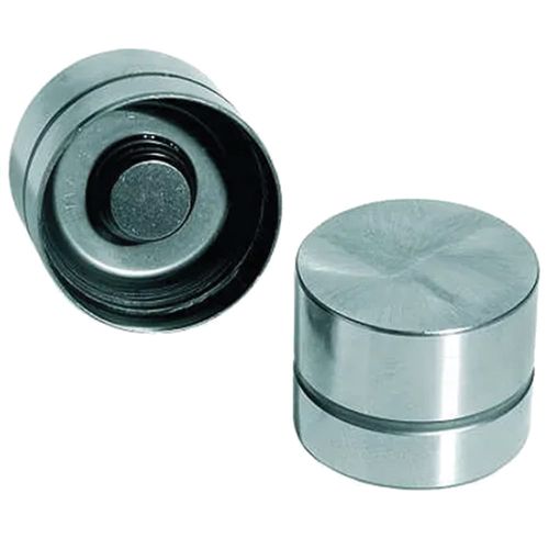 Tucho Motor CORSA 1996/2011 - 32209 - OKC301TH