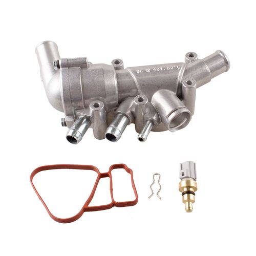 Termostato KA 1999/2007  - 28880 - K20002