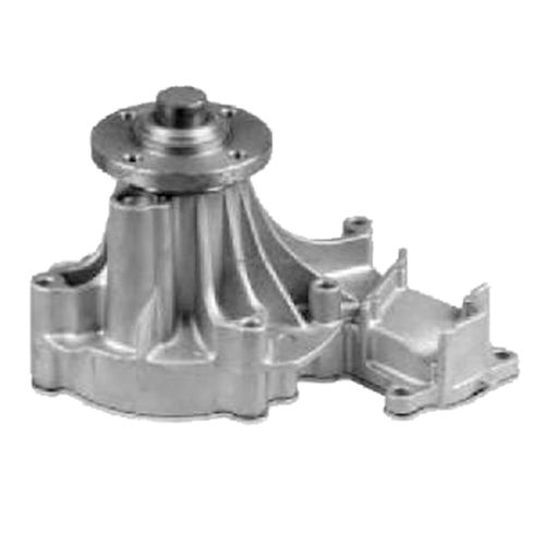 Bomba Água HILUX SW4 3.0 2005 2006 2007 2008 2009 1610009260 - 4265 - 904508
