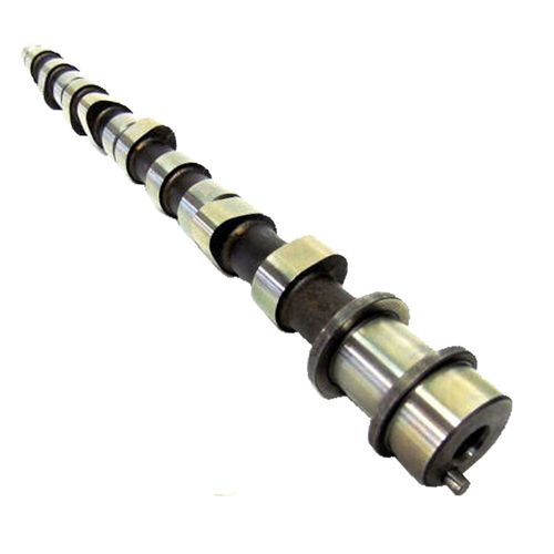 Arvore de Comando das Valvulas PAJERO 2006/2012 - 52003 - AL910700