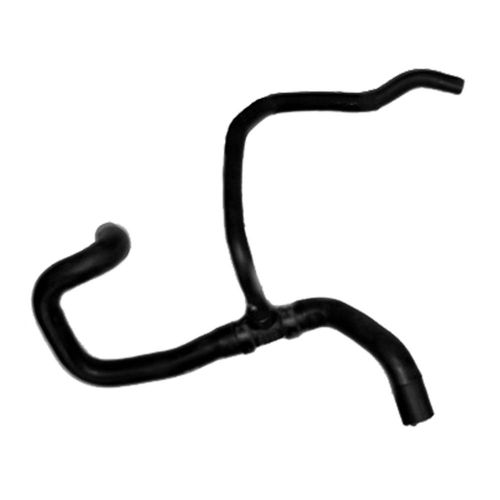 MANG. INFERIOR RADIADOR DUSTER 1.6 16V APÓS 2011 215032912R - 67157 - 6933