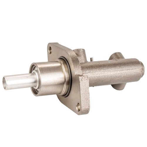 Burrinho Mestre Freio KA 2000/2007 - 38453 - C2093