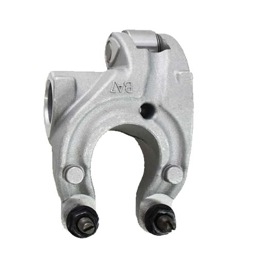 Balancim Motor 206 2001/2006 - 50885 - BA581000A