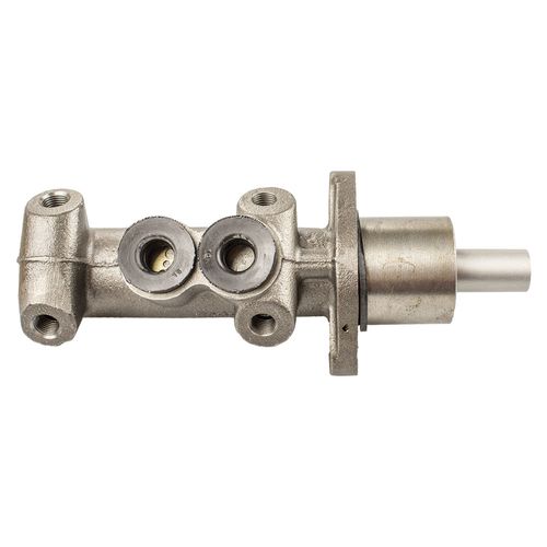 Bomba de freio MAREA 1999/2007  - 25034 - C2142