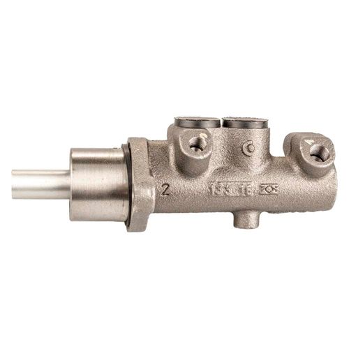 Burrinho Freio SYMBOL 2009/2013 - 25454 - C2096