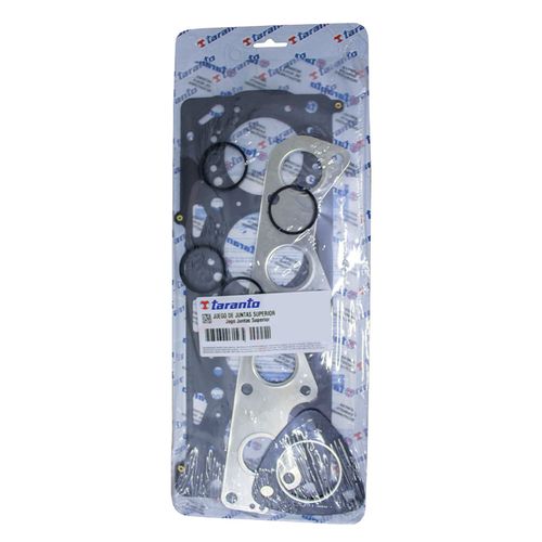 KIT JUNTA SUPERIOR COBALT SPIN 1.8 8V 2017 TARANTO 244595MLS - 59960 - 244595MLS