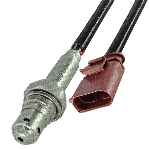 Sensor Oxigênio FOX 2013/2021  - 53834 - 840140050