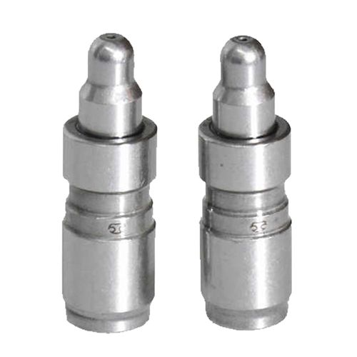 Tucho Motor DOBLO 2006/2019 - 32228 - BV242200