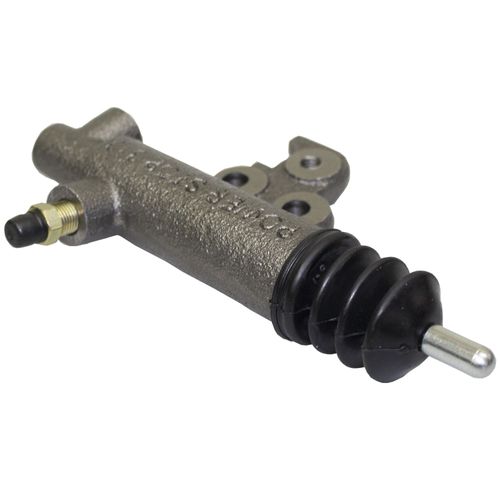 Cilindro Escravo Embreagem HB20 2013/2019 - 37519 - 313