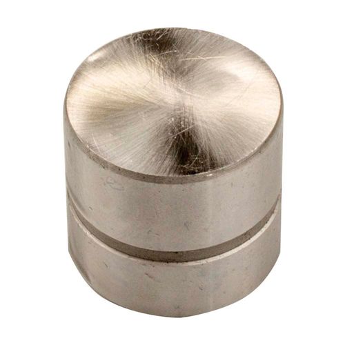 Tucho Motor ESCORT 1996/2002  - 32240 - OKC201TH