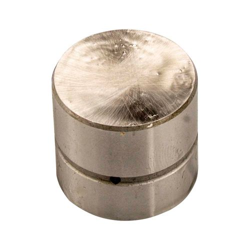 Tucho Motor STRADA 2001/2010  - 32436 - OKC101TH