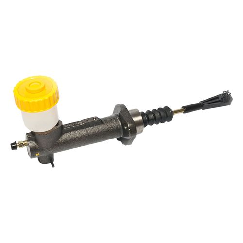 Cilindro Mestre Embreagem S10 1995 1996 1997 1998 1999 2000 - 58805 - C2624