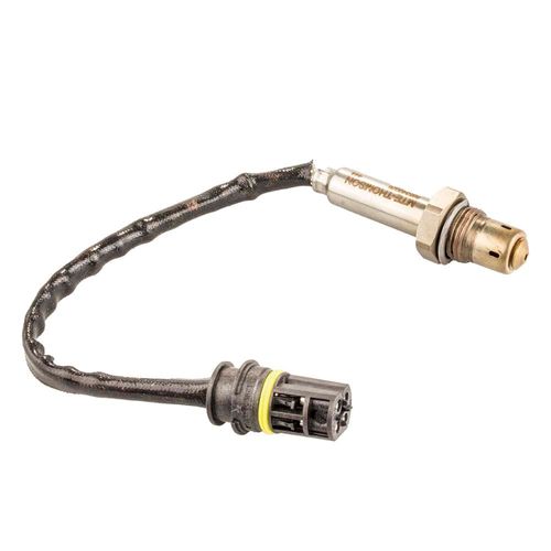 Sensor Oxigênio CLASSE A 1999/2005 - 21964 - 885340026