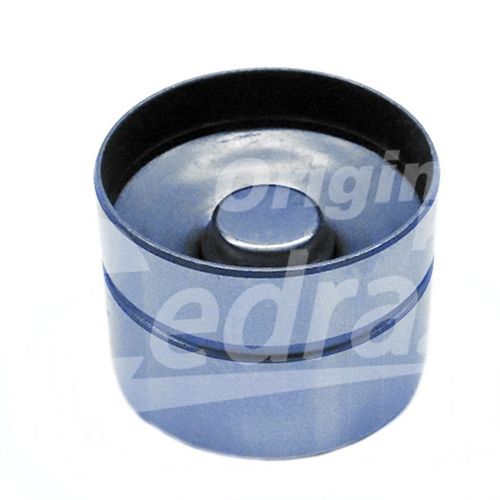 Tucho Motor SAVEIRO 1995/2010 - 32393 - OKC202TH