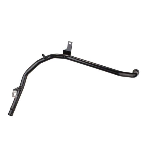 Cano Refrigeração Accord 2.0/2.3 2003/2005 - 63932 - VC689