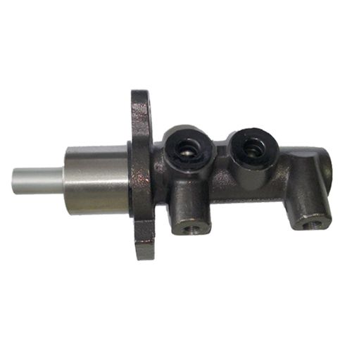 Burrinho Mestre Freio Chevrolet ZAFIRA - 2002 / 2012 - 11081 - C2097