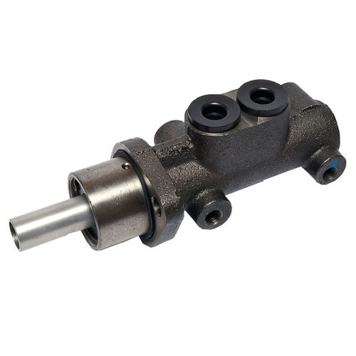 BURRINHO MESTRE DE FREIO TWINGO 1994 1995 1996 1997 1998  99 - 59712 - C2135