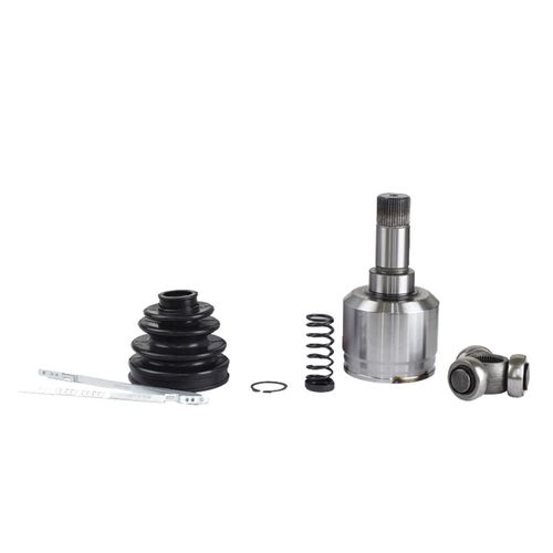 Trizeta + Tulipa DUCATO 1997/2012 - 27816 - VT5315