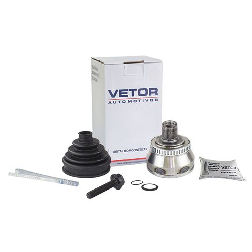 Homocinética Lado Roda PASSAT 1998/2005 - 46121 - VT5027