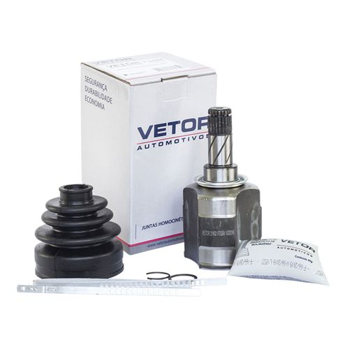 Tulipa + Trizeta COBALT 2013/2016 - 27948 - VT5284