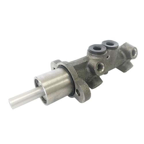 Cilindro Mestre Duplo Volkswagen Gol 2012/2013 C2197 - 56417 - C2197