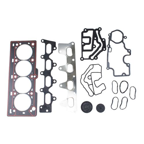 Kit Junta Retificação Válvulas CLIO 1999/2009 - 24114 - 570995