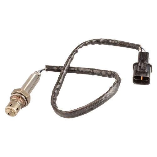 Sensor Oxigênio IX35 2012/2016 - 22103 - 881740050