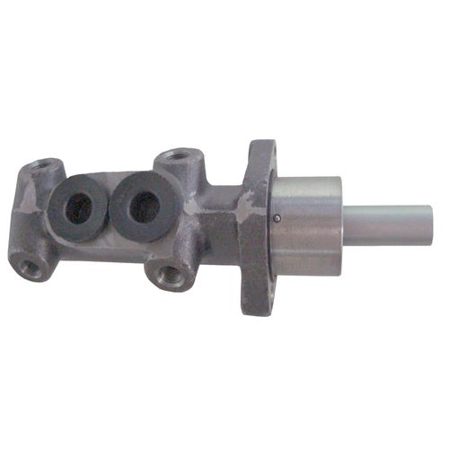 Burrinho Mestre Freio SCENIC - 1999 / 2011 - 23,81mm S/ ABS - 10975 - C2128