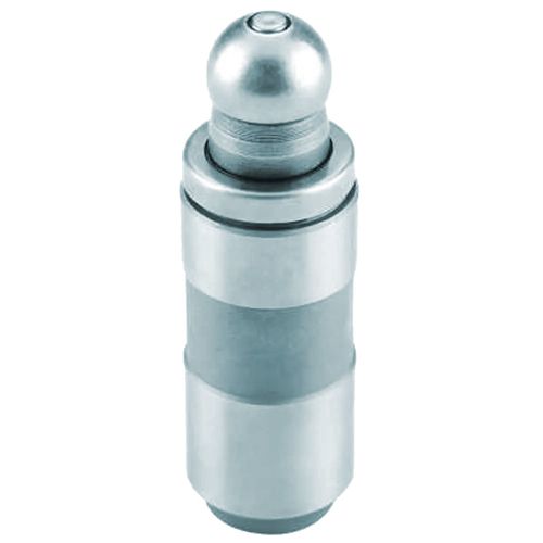 Tucho Motor ZAFIRA 2001/2012  - 32478 - BV240000