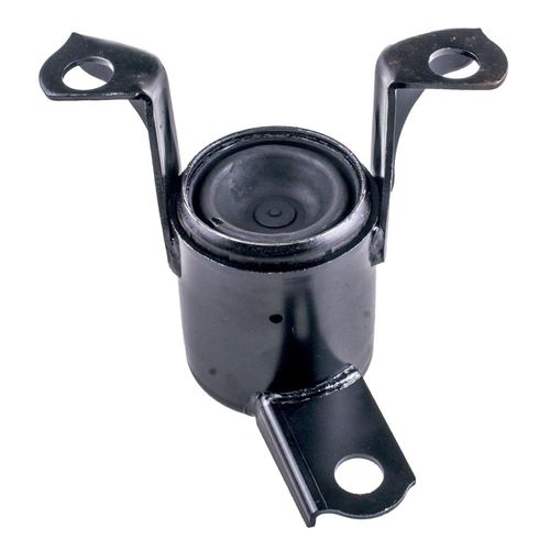 Coxim Motor Ford New Fiesta Ecosport Hidraulico Direito - 1111 - ACX06017