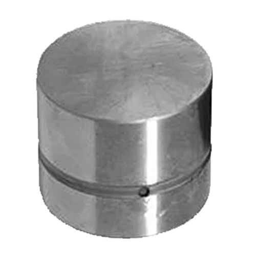 Tucho Motor SIENA 2003/2005  - 32409 - BV260700