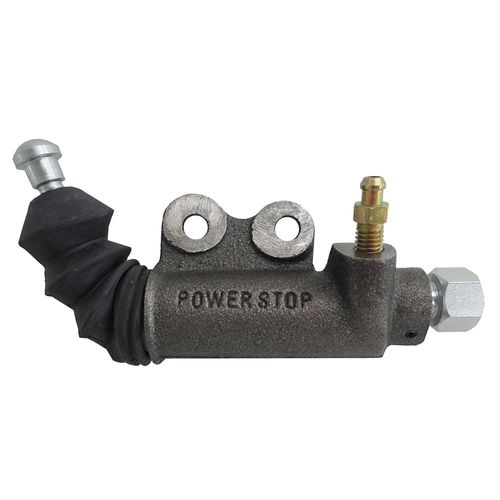 Cilindro Escravo Embreagem FIT 2004/2008 - 37518 - 228