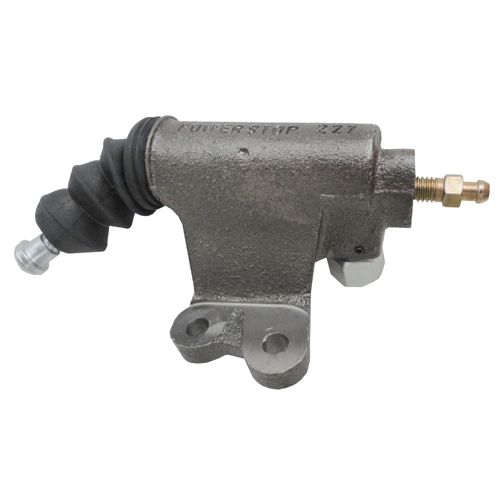 Cilindro Auxiliar Embreagem CIVIC 2001 2002 2003 2004 - 5375 - 227